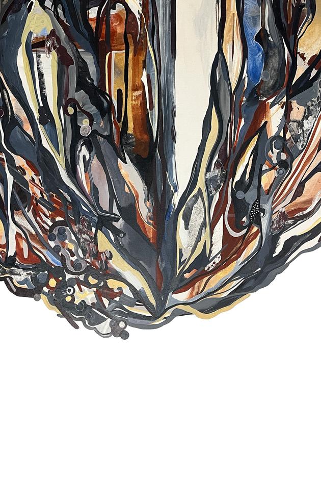 Lakota Nation vs. United States