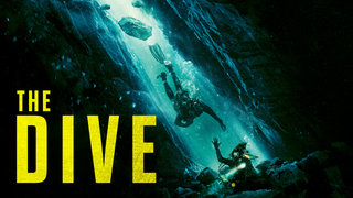 The Dive