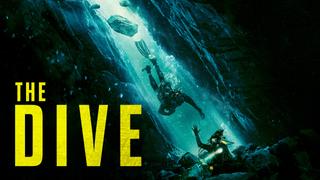 The Dive