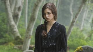 Part 5: My Sweet Audrina