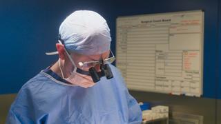 It Just Makes You Feel Ugly It Just Makes You Feel Ugly