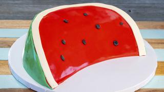 Summer Fruitastic Summer Fruitastic