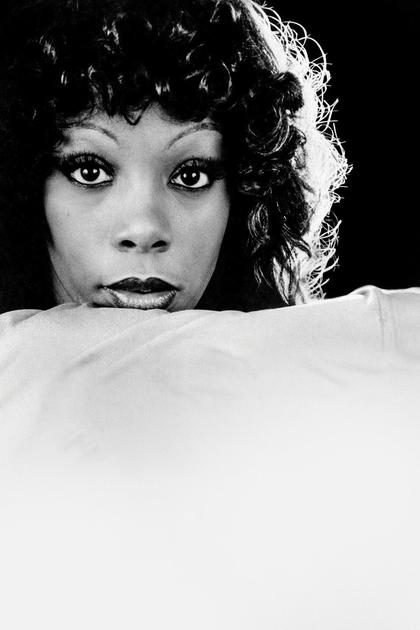 Love to Love You, Donna Summer