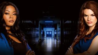 Sabotaging the Squad