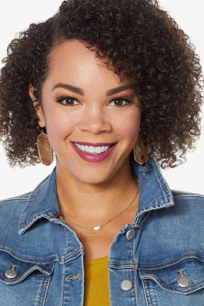 Summer Host Faves with Nicole