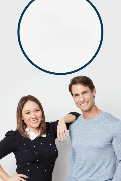 Summer Host Faves with Ty
