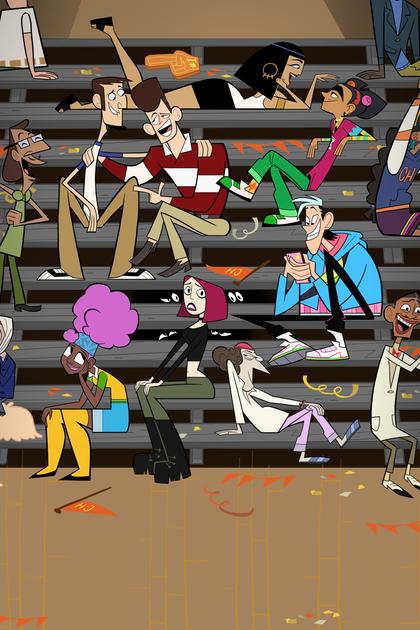 Clone High