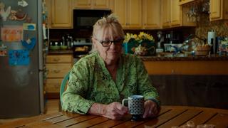 Look Into My Eyes: Bypass the Critical