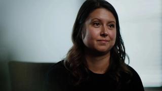 Look Into My Eyes: Activate the Unconscious