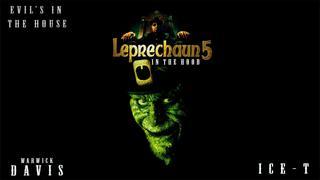 Leprechaun 5: In the Hood