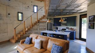 Curated Containers & Sensational Silos Curated Containers & Sensational Silos