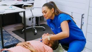 A Tough Nut, the Case, Wise A Tough Nut, the Case, Wise