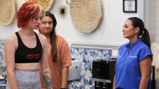 A Cold One; The Books; Corn A Cold One; The Books; Corn