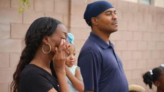 Doubling Down with the Derricos