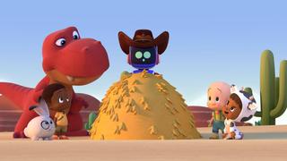 Rodeo