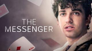  watch The Messenger