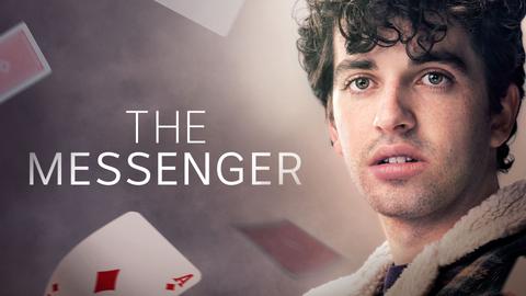 The Messenger