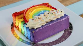 Summer Celebrations Summer Celebrations