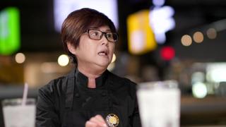 City Eats: Atlanta