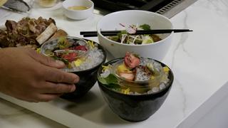 Beef Pho-Real! Beef Pho-Real!