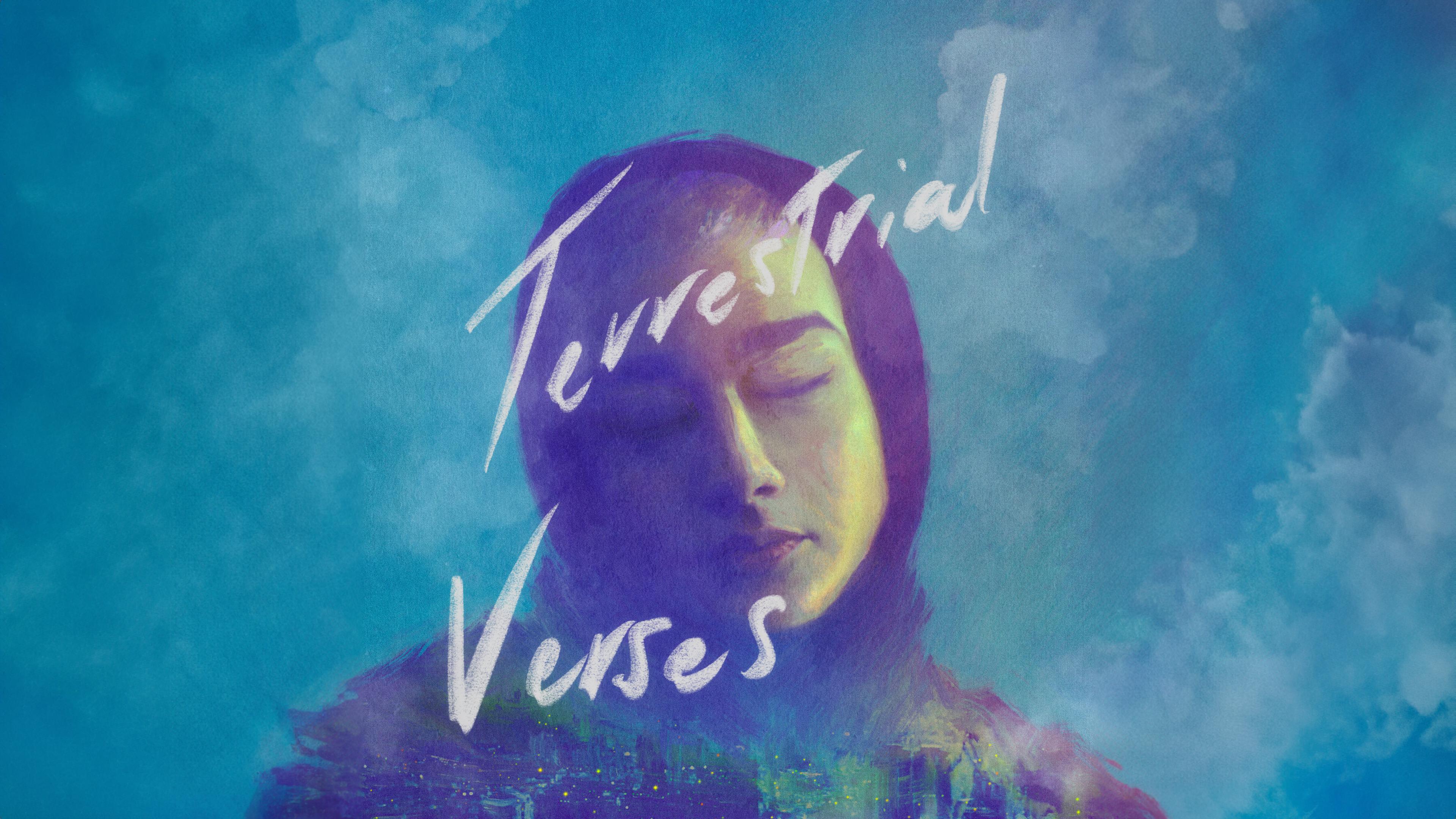 Watch Terrestrial Verses Streaming Online on Philo
