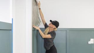 Casa Blanca Casa Blanca