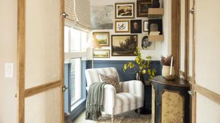 Upscale DIY Upscale DIY