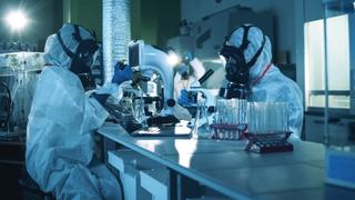 The Mysterious Havana Syndrome The Mysterious Havana Syndrome
