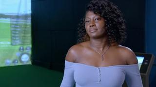 Single Mothers Don't Play Single Mothers Don't Play