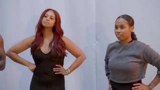 It's Getting Hot in Here It's Getting Hot in Here