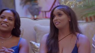 The One Mansion The One Mansion