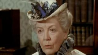 The Mazarin Stone The Mazarin Stone