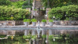 Winterthur
