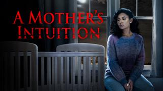  watch A Mother's Intuition