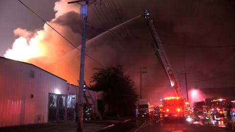 Boats and Trains and Cars, Oh My!