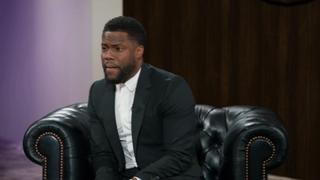 Robin Thicke vs. T-Pain Robin Thicke vs. T-Pain