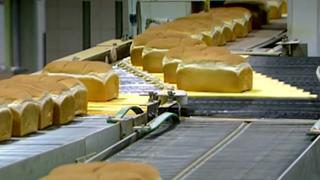 Aluminum Foil; Snowboards; Contact Lenses; Bread Aluminum Foil; Snowboards; Contact Lenses; Bread