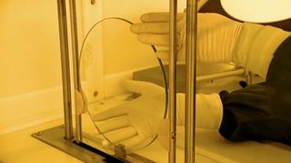 CDs; Cheese; Pantyhose; Fluorescent Tubes, Etc. CDs; Cheese; Pantyhose; Fluorescent Tubes, Etc.