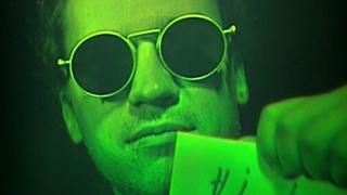 Holograms; Package Printing; Skin Cultures; Canned Corn Holograms; Package Printing; Skin Cultures; Canned Corn
