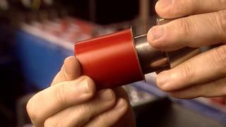 Screw Caps; Chocolate; Pills; Pasta; Etc. Screw Caps; Chocolate; Pills; Pasta; Etc.