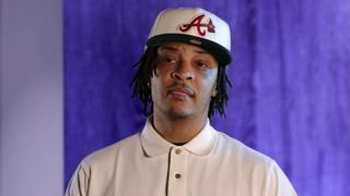 Lil Duval vs. T.I. Lil Duval vs. T.I.