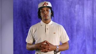 Lil Duval vs. T.I. Lil Duval vs. T.I.