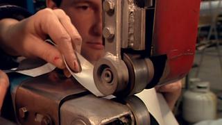 How It's Made