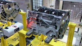 How It's Made
