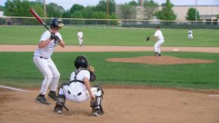 Three-Wheeled Vehicles; Baseball Bats; Artificial Bonsais Three-Wheeled Vehicles; Baseball Bats; Artificial Bonsais