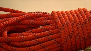 Ropes; Billiard Tables; Sailboards; Cymbals Ropes; Billiard Tables; Sailboards; Cymbals
