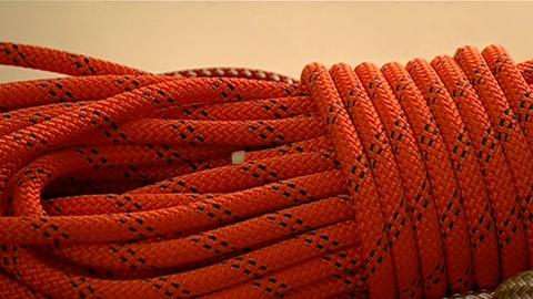 Ropes; Billiard Tables; Sailboards; Cymbals