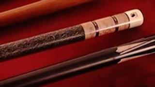 Air Filters; Billiard Cues; Ice Sculptures; Suits Air Filters; Billiard Cues; Ice Sculptures; Suits