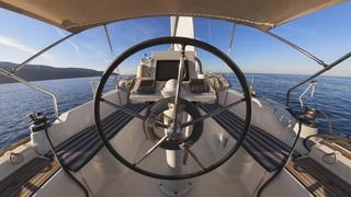 Yacht Wheels; Braided Rugs; Car Thermostats; Chisels Yacht Wheels; Braided Rugs; Car Thermostats; Chisels