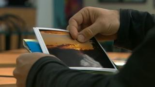 Photographs; Fur Tanning; Welding Electrodes; Violins Photographs; Fur Tanning; Welding Electrodes; Violins